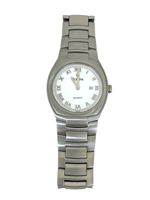 Montre Bulova Homme in Acier 45951 - 45951